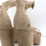 product_title]-img_[img-position] available at CelebrityOwned.com