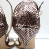 product_title]-img_[img-position] available at CelebrityOwned.com