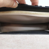 product_title]-img_[img-position] available at CelebrityOwned.com