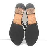 product_title]-img_[img-position] available at CelebrityOwned.com