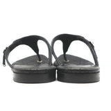 product_title]-img_[img-position] available at CelebrityOwned.com