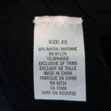 product_title]-img_[img-position] available at CelebrityOwned.com