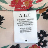 product_title]-img_[img-position] available at CelebrityOwned.com