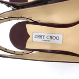 product_title]-img_[img-position] available at CelebrityOwned.com