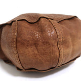 product_title]-img_[img-position] available at CelebrityOwned.com