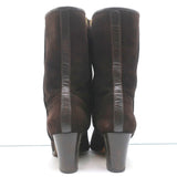 product_title]-img_[img-position] available at CelebrityOwned.com