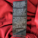 product_title]-img_[img-position] available at CelebrityOwned.com