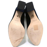 product_title]-img_[img-position] available at CelebrityOwned.com