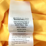 product_title]-img_[img-position] available at CelebrityOwned.com