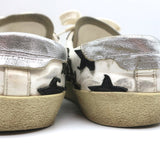 product_title]-img_[img-position] available at CelebrityOwned.com