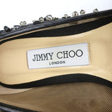 product_title]-img_[img-position] available at CelebrityOwned.com