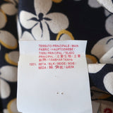 product_title]-img_[img-position] available at CelebrityOwned.com