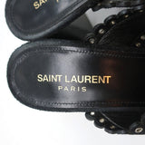 product_title]-img_[img-position] available at CelebrityOwned.com