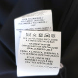 product_title]-img_[img-position] available at CelebrityOwned.com