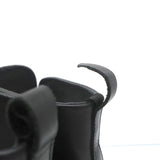 product_title]-img_[img-position] available at CelebrityOwned.com