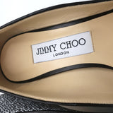 product_title]-img_[img-position] available at CelebrityOwned.com