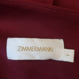 product_title]-img_[img-position] available at CelebrityOwned.com