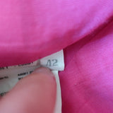 product_title]-img_[img-position] available at CelebrityOwned.com