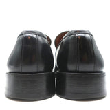 product_title]-img_[img-position] available at CelebrityOwned.com