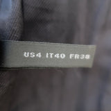 product_title]-img_[img-position] available at CelebrityOwned.com