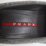 product_title]-img_[img-position] available at CelebrityOwned.com