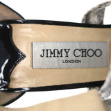 product_title]-img_[img-position] available at CelebrityOwned.com