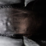 product_title]-img_[img-position] available at CelebrityOwned.com