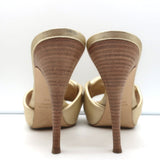 product_title]-img_[img-position] available at CelebrityOwned.com