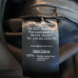 product_title]-img_[img-position] available at CelebrityOwned.com