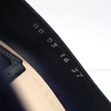 product_title]-img_[img-position] available at CelebrityOwned.com