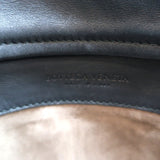 product_title]-img_[img-position] available at CelebrityOwned.com