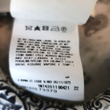 product_title]-img_[img-position] available at CelebrityOwned.com