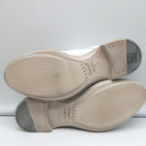 product_title]-img_[img-position] available at CelebrityOwned.com