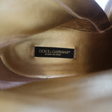 product_title]-img_[img-position] available at CelebrityOwned.com