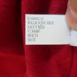 product_title]-img_[img-position] available at CelebrityOwned.com