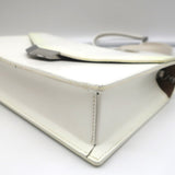 product_title]-img_[img-position] available at CelebrityOwned.com