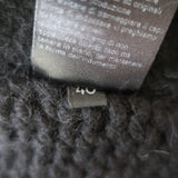 product_title]-img_[img-position] available at CelebrityOwned.com