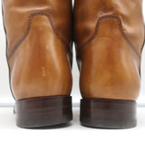 product_title]-img_[img-position] available at CelebrityOwned.com