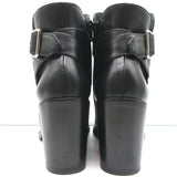 product_title]-img_[img-position] available at CelebrityOwned.com