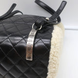 product_title]-img_[img-position] available at CelebrityOwned.com