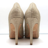 product_title]-img_[img-position] available at CelebrityOwned.com