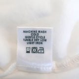 product_title]-img_[img-position] available at CelebrityOwned.com