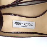 product_title]-img_[img-position] available at CelebrityOwned.com