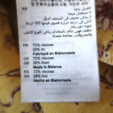 product_title]-img_[img-position] available at CelebrityOwned.com