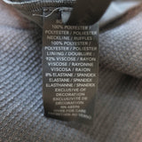 product_title]-img_[img-position] available at CelebrityOwned.com