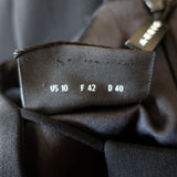 product_title]-img_[img-position] available at CelebrityOwned.com