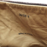 product_title]-img_[img-position] available at CelebrityOwned.com