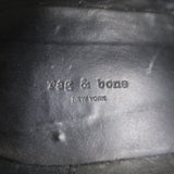 product_title]-img_[img-position] available at CelebrityOwned.com