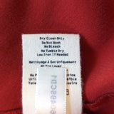 product_title]-img_[img-position] available at CelebrityOwned.com