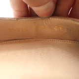 product_title]-img_[img-position] available at CelebrityOwned.com